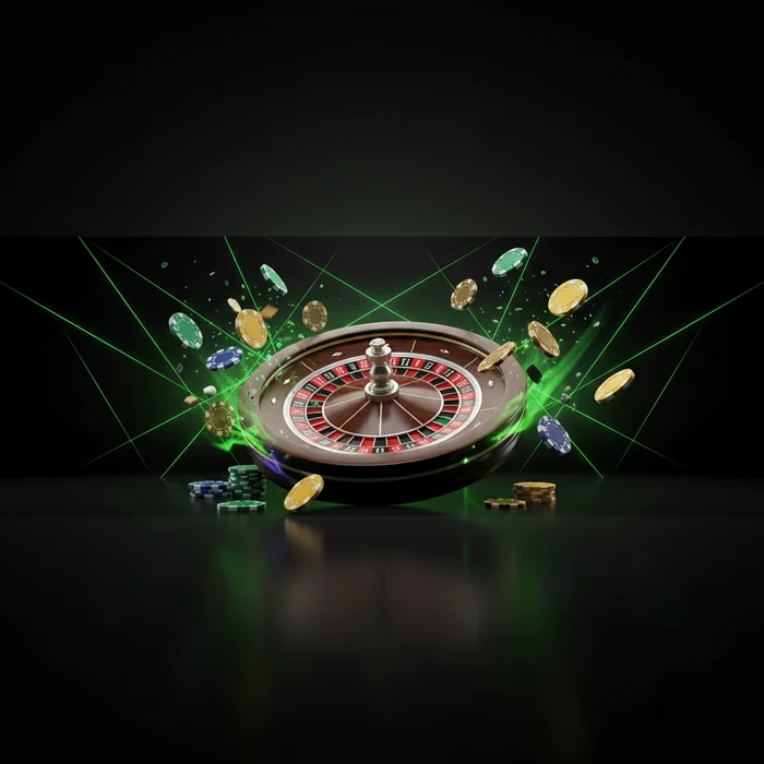 Viu Viu welkomstbonus banner — 100% up to €500 + 100 spins for first deposit